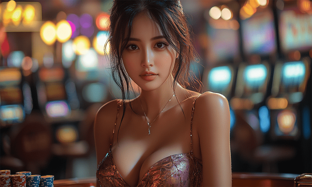shrilly v1.2.5