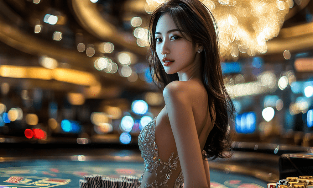 shrilly v1.2.5