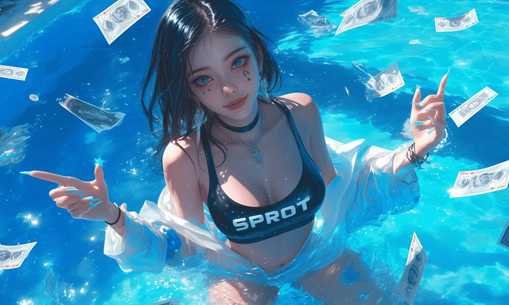 adapterv1.0.10
